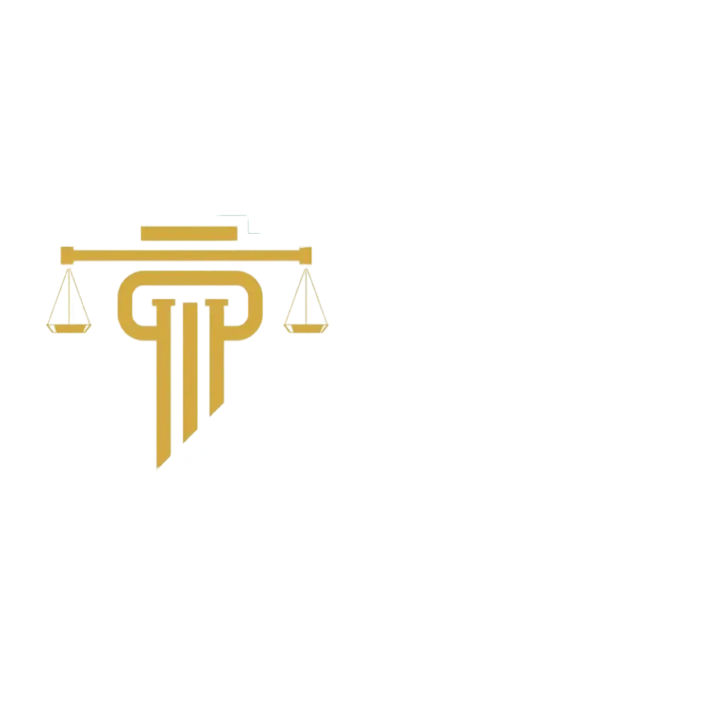 Gloria Orellana Alonso