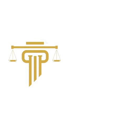 Gloria Orellana Alonso